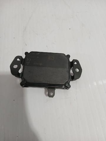 Sensor de radar de distância Toyota Land Cruiser J150