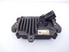Sensor de radar de distância 2301008016 TOYOTA
