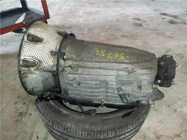 MERCEDES 2302710301 в наличии Черновцы