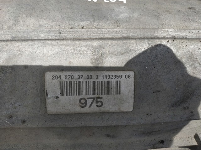 2302710301 купить Павлоград