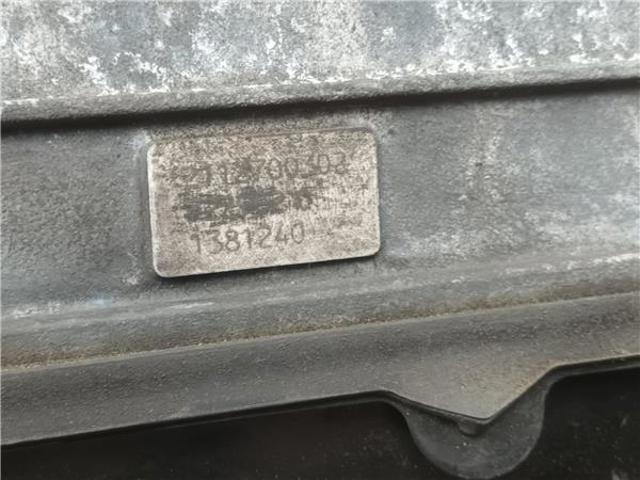 MERCEDES 2302710301 в наличии Житомир