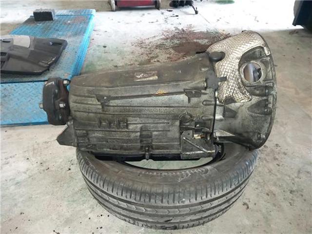 MERCEDES 2302710301 в наличии Павлоград