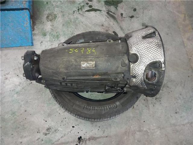 MERCEDES 2302710301 в наличии Ровно