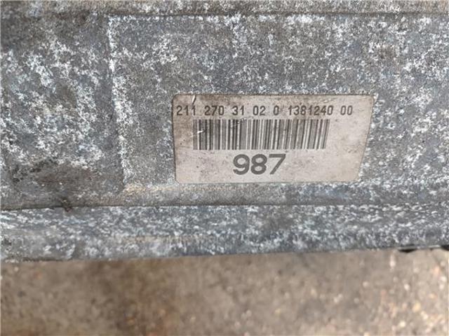 MERCEDES 2302710301 в наличии Павлоград