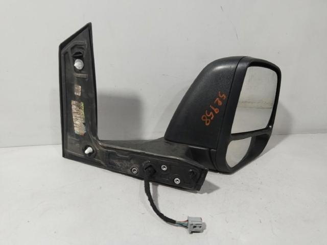 2303008 FORD Зеркало заднего вида правое купить в Черкассы