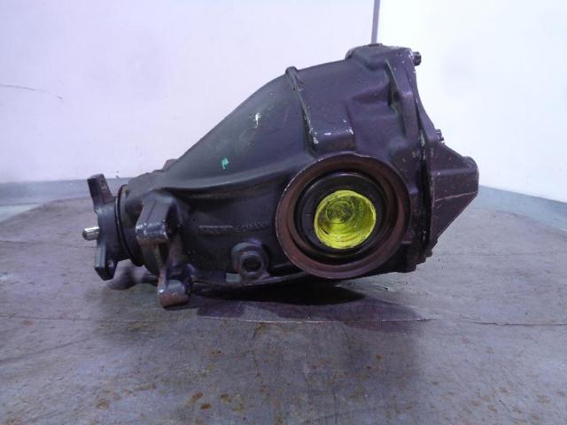 MERCEDES 2303510005 в наличии Сумы