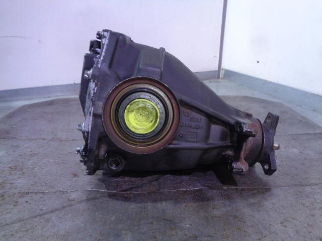 2303510005 MERCEDES купить в Черкассы