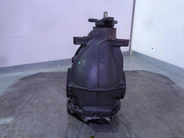 2303510005 купить Полтава