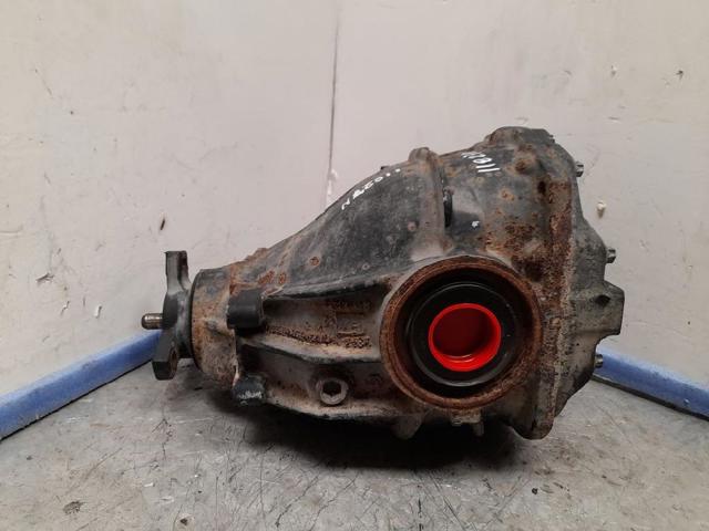 MERCEDES 2303510105 Задний редуктор в наличии Одесса