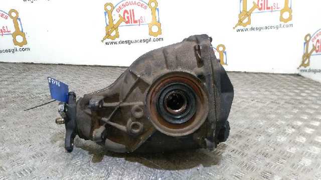 2303510805 MERCEDES купить в Харьков