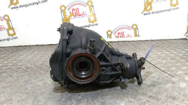 2303510805 MERCEDES купить в Полтава