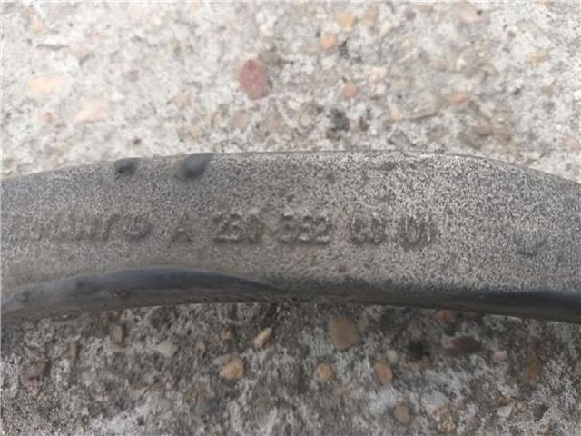 2303520001 MERCEDES купить в Павлоград