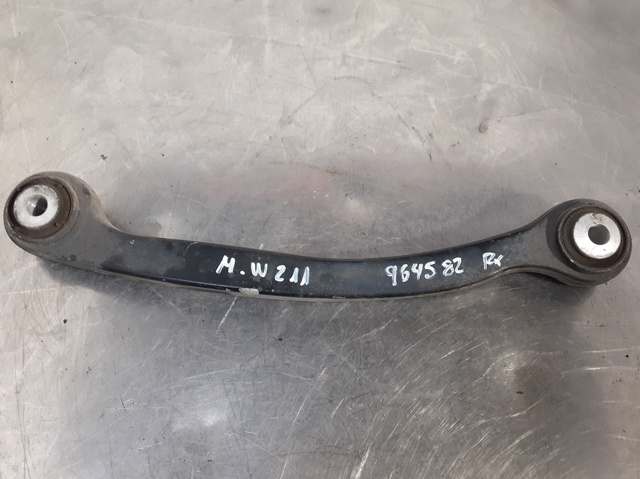MERCEDES 2303520001 в наличии Павлоград