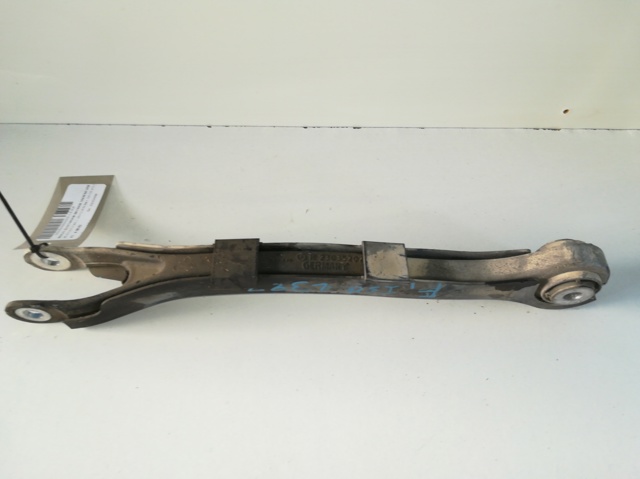 2303520088 MERCEDES Защита заднего нижнего рычага купить в Хмельницкий