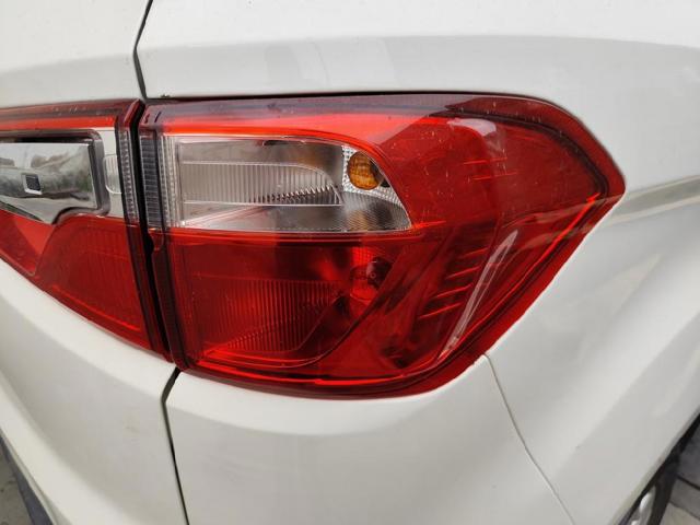 2304089 FORD Фонарь задний правый внешний купить в Ровно