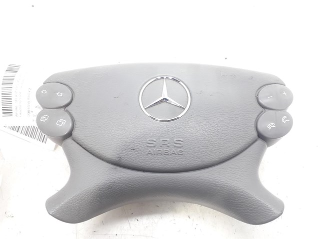 2304600798 Mercedes