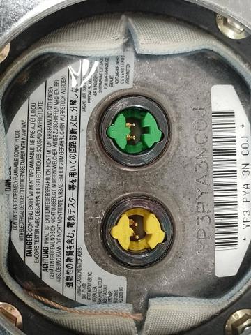 2304600798 MERCEDES купить в Ужгород