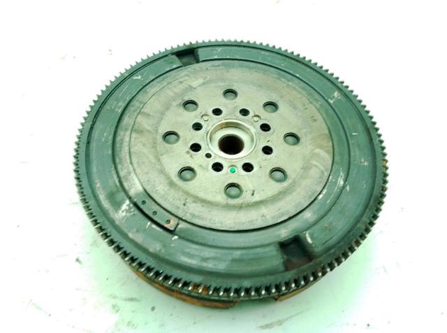 2305083 FORD Маховик купить в Черкассы