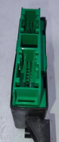 23054H купить Павлоград