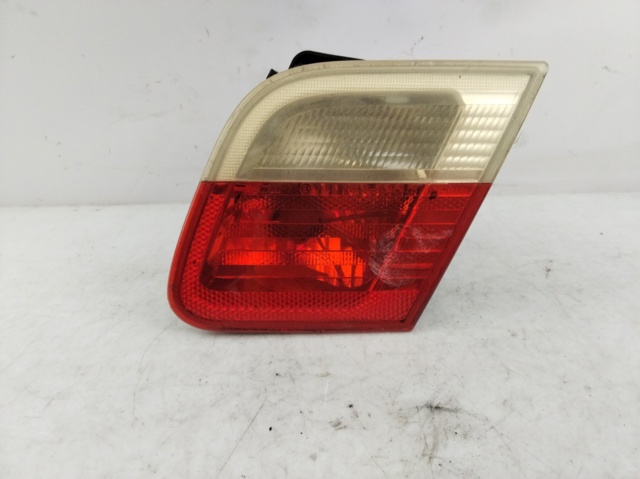 230570R BMW Плата заднего фонаря контактная купить в Днепр