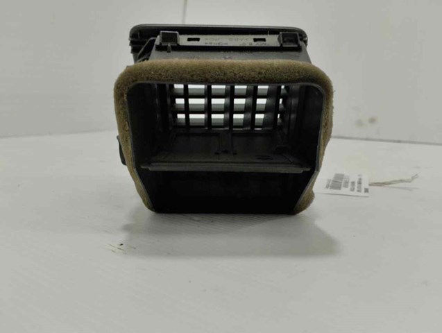 OPEL 230635620 в наличии Черкассы