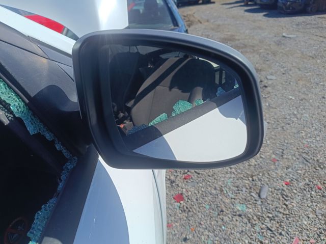 2308812 FORD Зеркало заднего вида правое купить в Ужгород