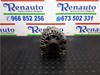 Gerador 231000027R RENAULT