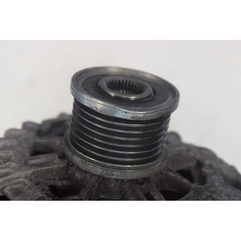 231000091R RENAULT Генератор купить в Каменское