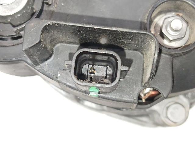 2310000Q7A NISSAN Генератор купить в Черкассы