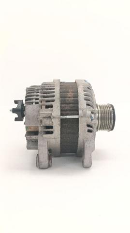 231000306R RENAULT Генератор купить в Николаев