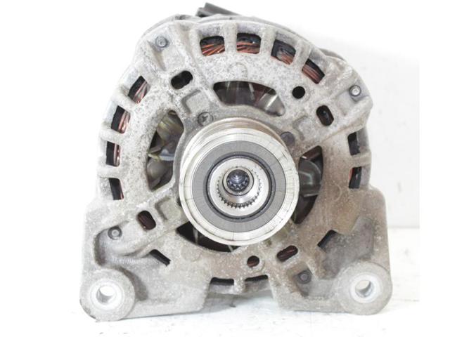 Gerador 231000803R Renault (RVI)