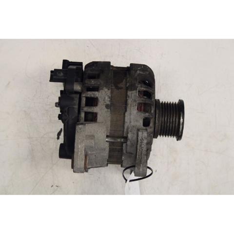 RENAULT 231000803R Генератор в наличии Черкассы