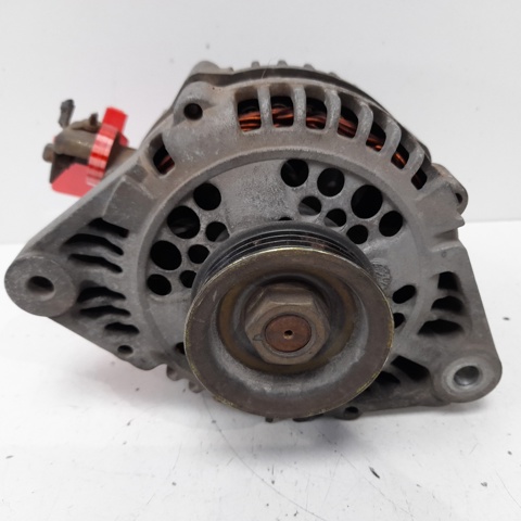 231000C001 NISSAN Генератор купить в Житомир