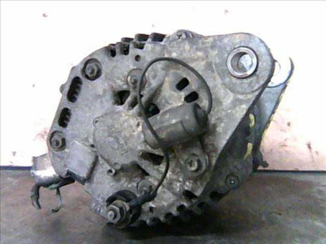 231000C001 NISSAN Генератор купить в Одесса