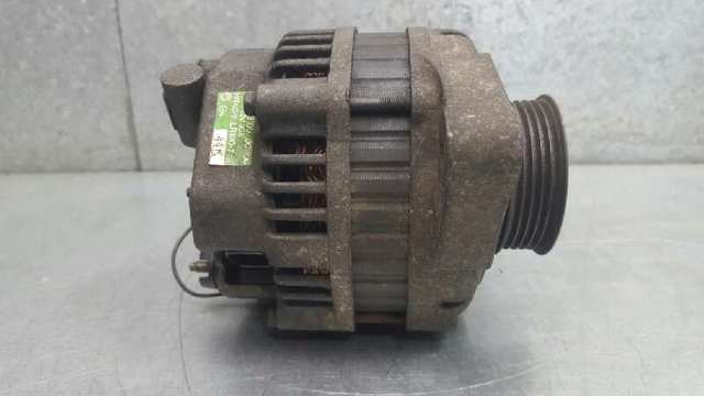 231000C800 NISSAN Генератор купить в Хмельницкий