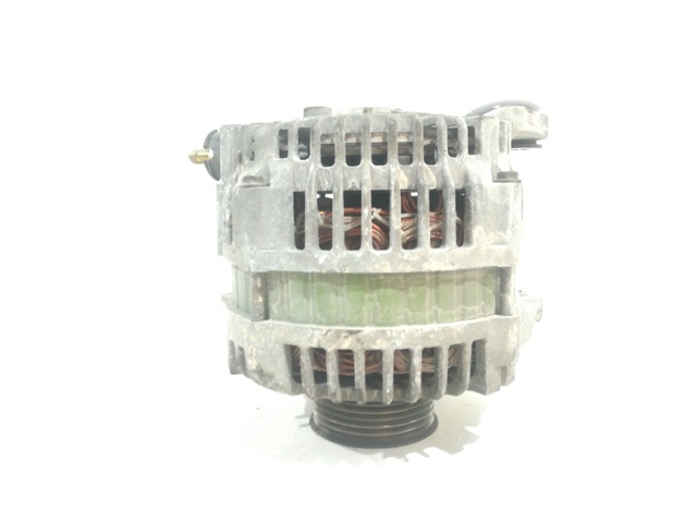 231000L701 Генератор купить Ровно