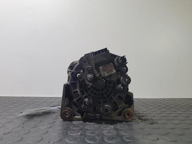 RENAULT 231001107R Генератор в наличии Кривой Рог