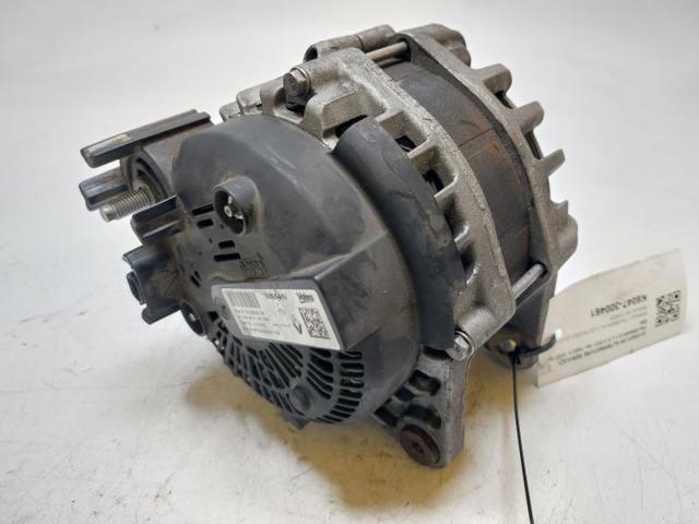 RENAULT 231001423R Генератор в наличии Черкассы