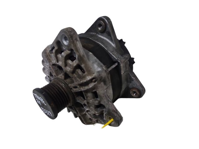 RENAULT 231001423R Генератор в наличии Ужгород