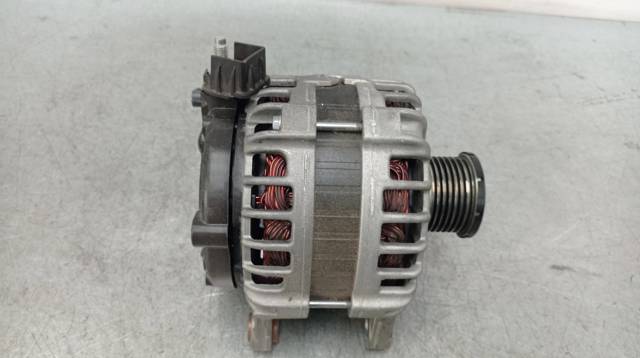 Gerador 231001629R RENAULT