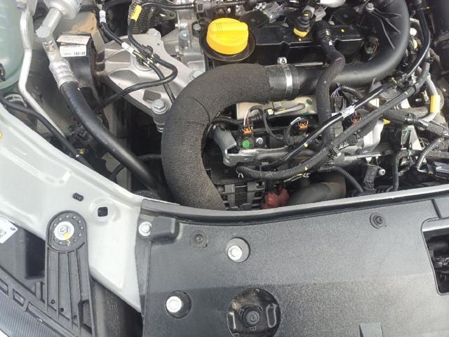 231001629R Renault (RVI)