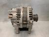 Gerador 231001822R NISSAN