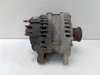 Gerador 231001822R RENAULT