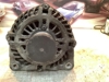 Gerador 231001822R RENAULT