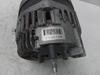 Gerador 231001822R RENAULT
