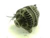 Gerador 231001822R RENAULT