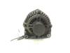 Gerador 231001822R RENAULT