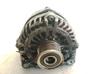 Gerador 231001822R RENAULT