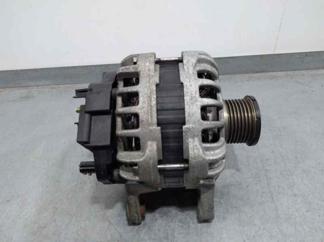 231001910R RENAULT Генератор купить в Сумы