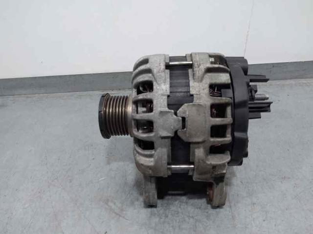231001910R RENAULT Генератор купить в Ужгород